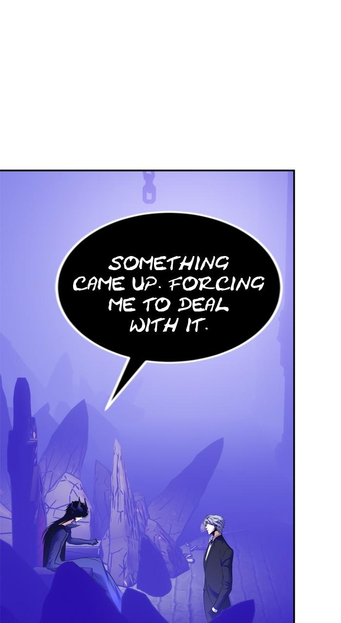 Return to Player Chapter 210 45