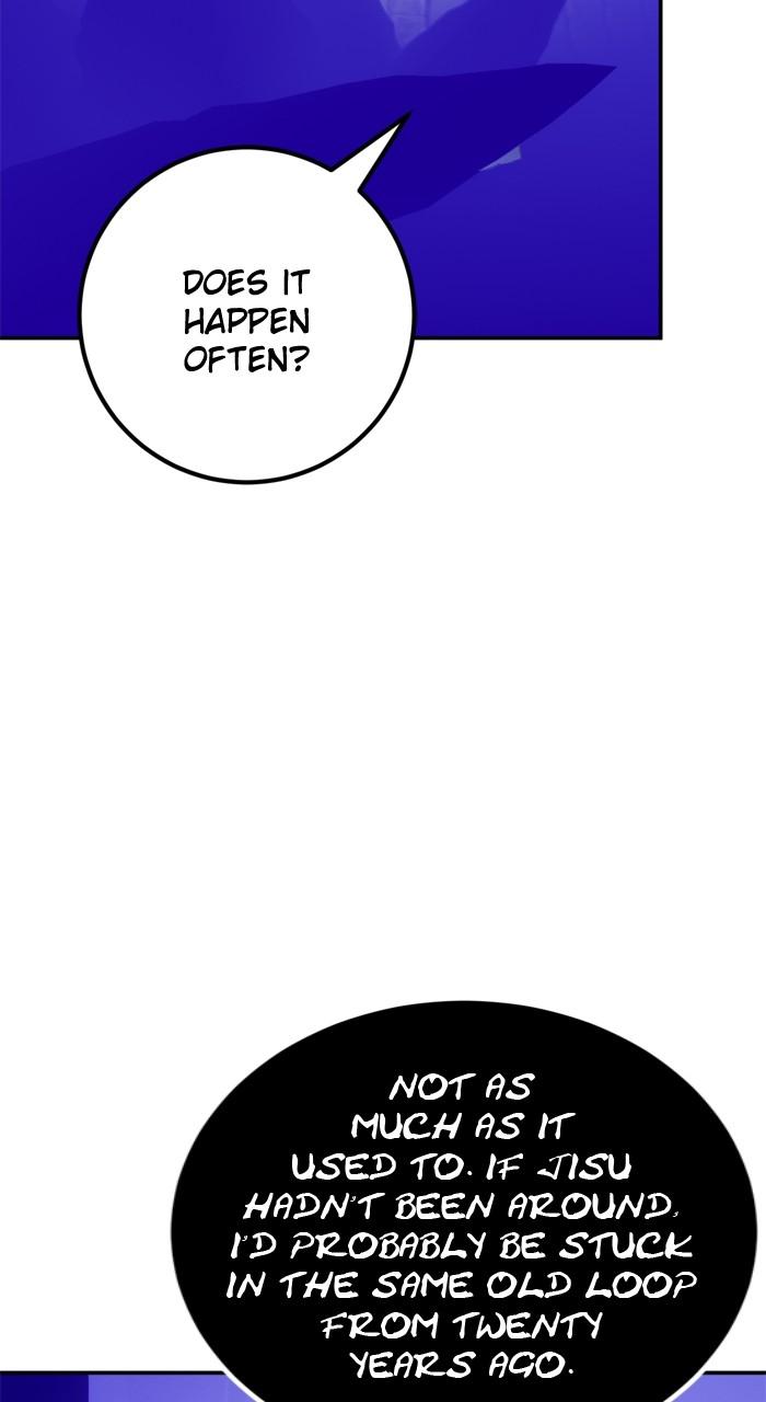 Return to Player Chapter 210 46