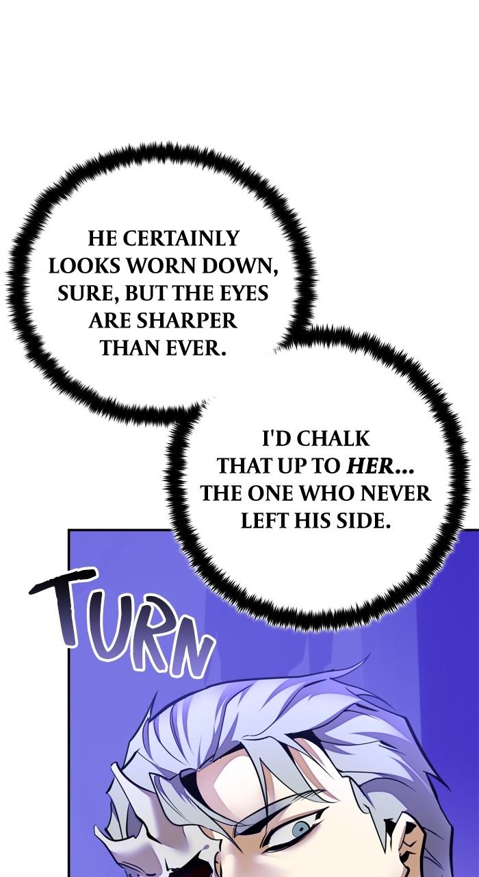 Return to Player Chapter 210 48