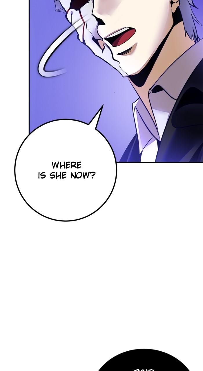 Return to Player Chapter 210 49