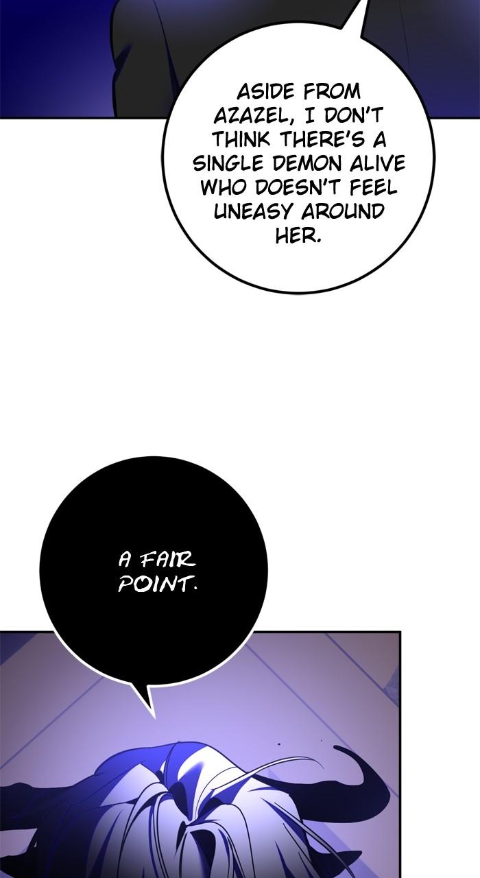 Return to Player Chapter 210 51