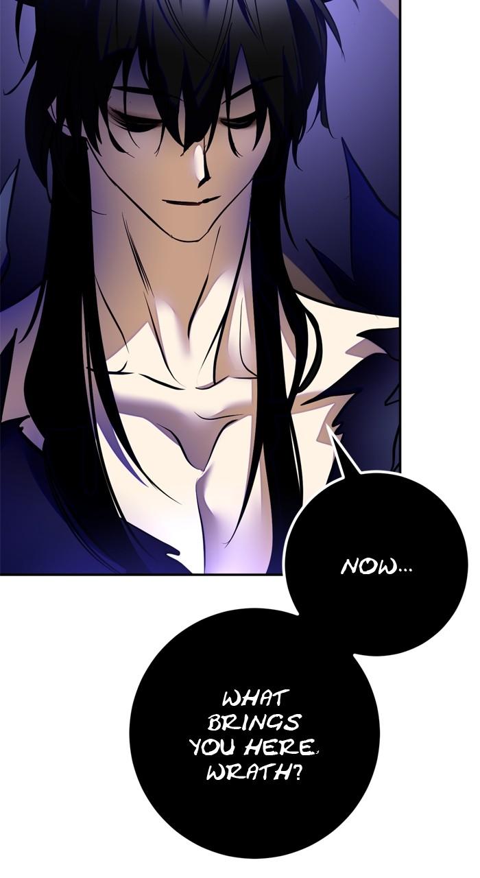 Return to Player Chapter 210 52