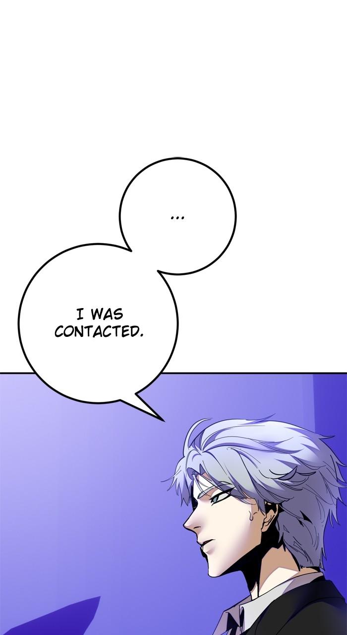 Return to Player Chapter 210 53