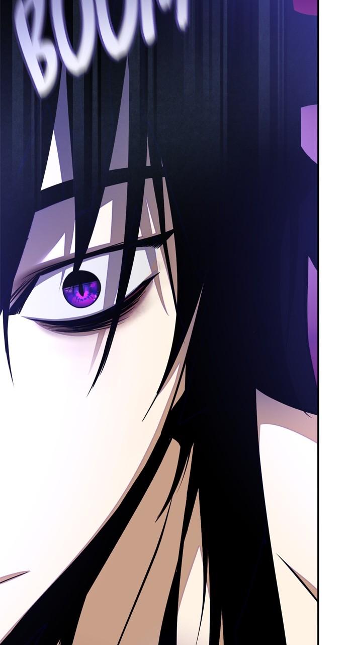 Return to Player Chapter 210 56