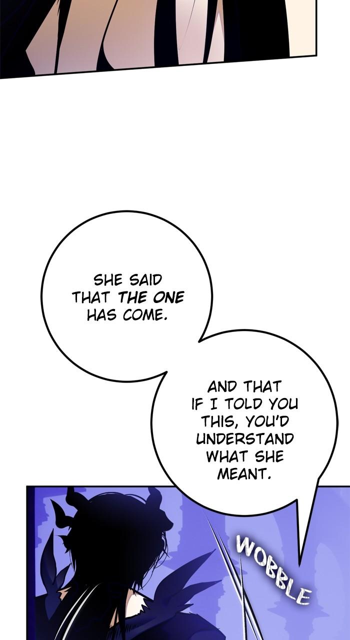 Return to Player Chapter 210 57