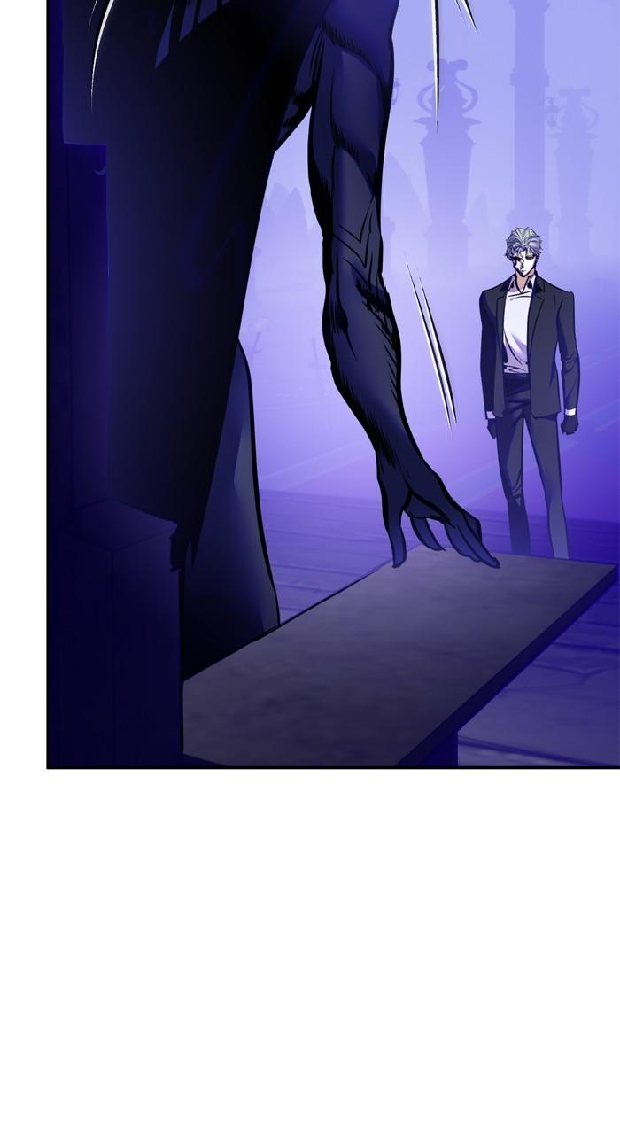 Return to Player Chapter 210 58