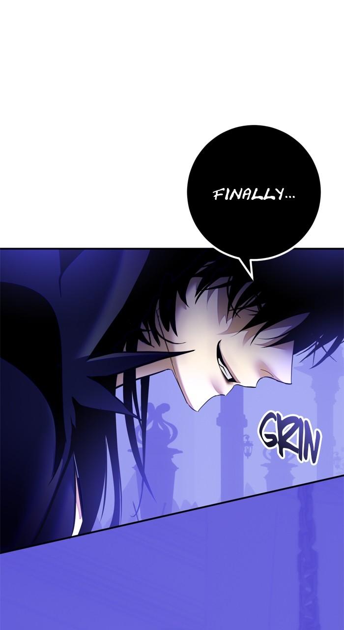 Return to Player Chapter 210 59