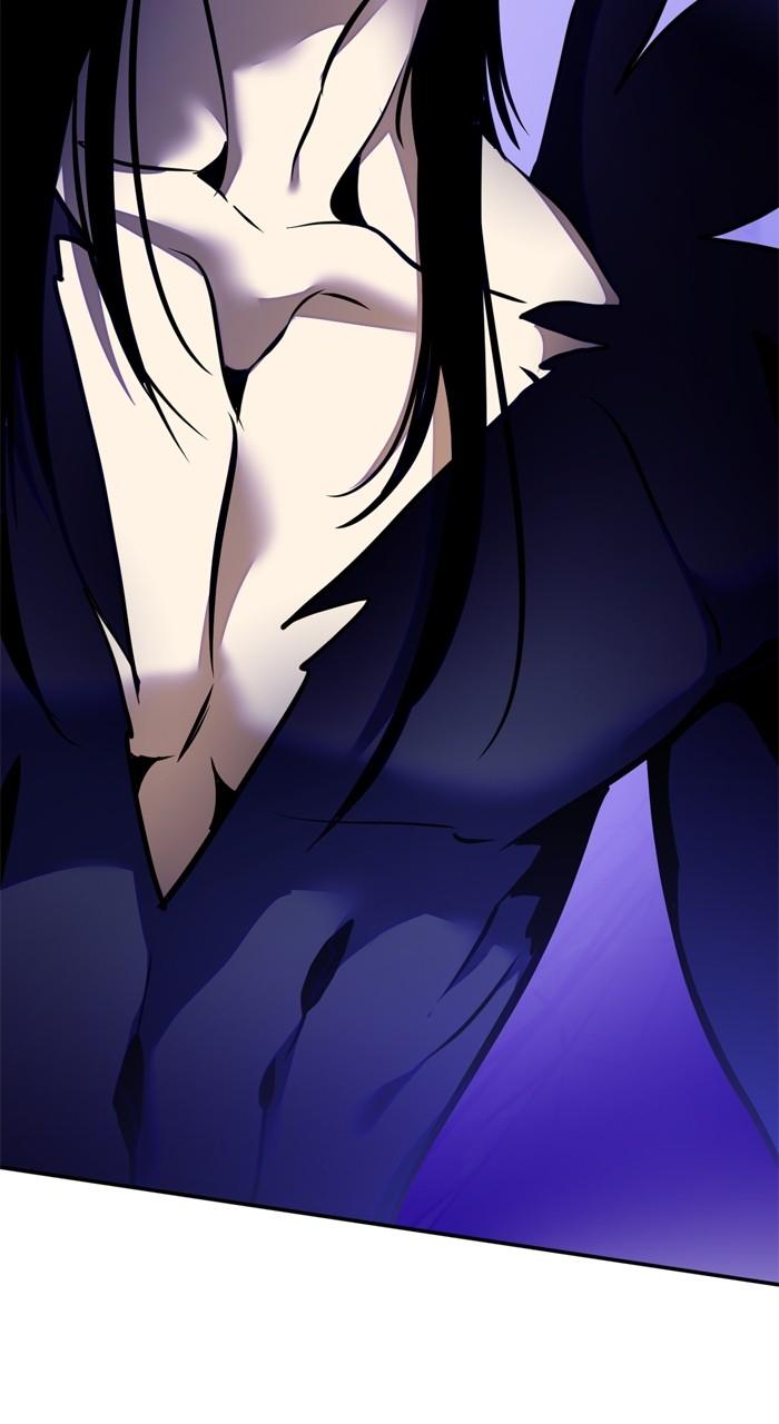 Return to Player Chapter 210 61