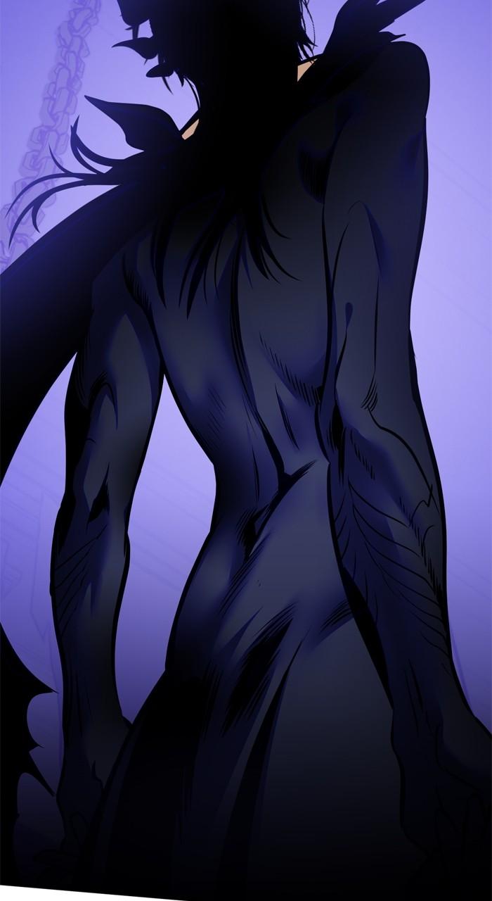 Return to Player Chapter 210 63