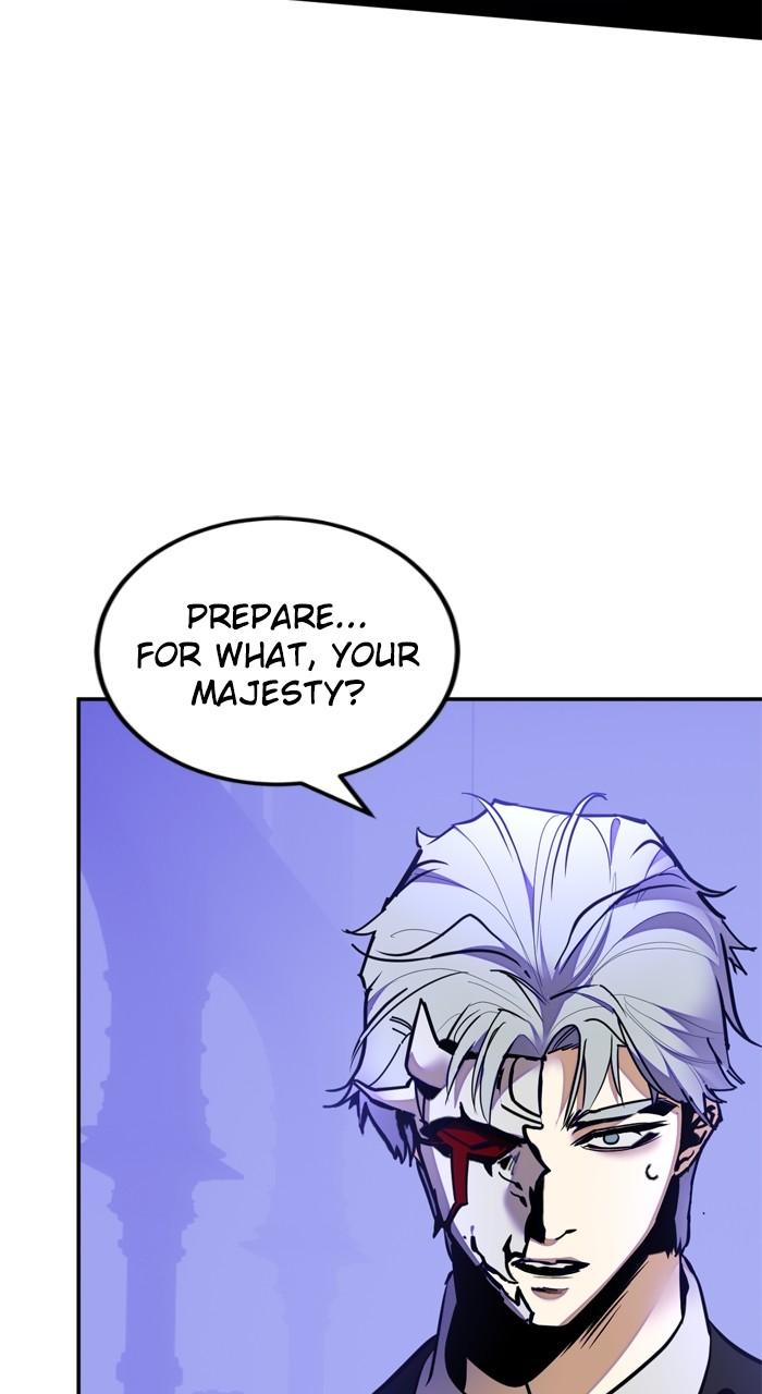 Return to Player Chapter 210 64