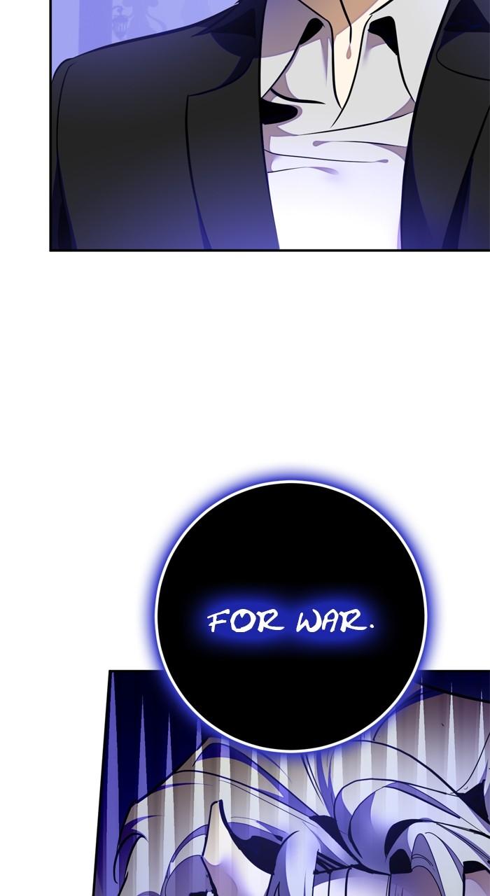 Return to Player Chapter 210 65