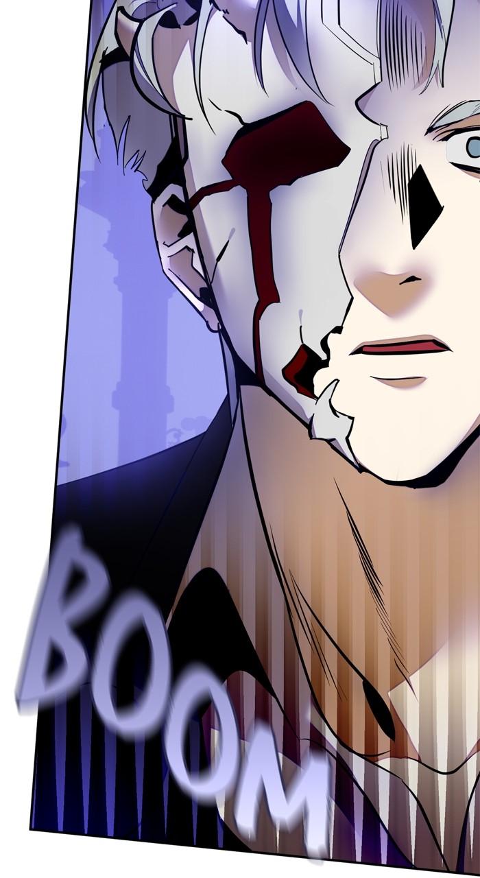Return to Player Chapter 210 66