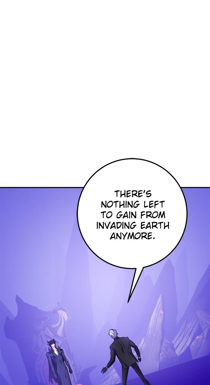 Return to Player Chapter 210 67