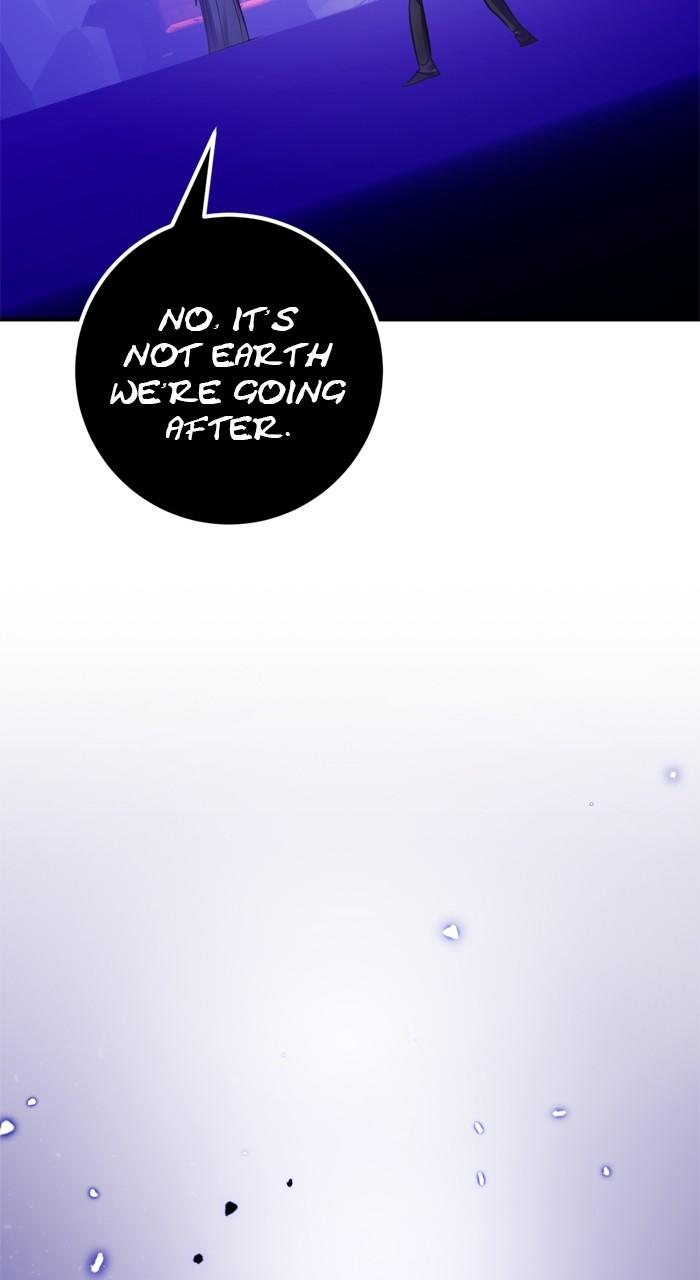Return to Player Chapter 210 68