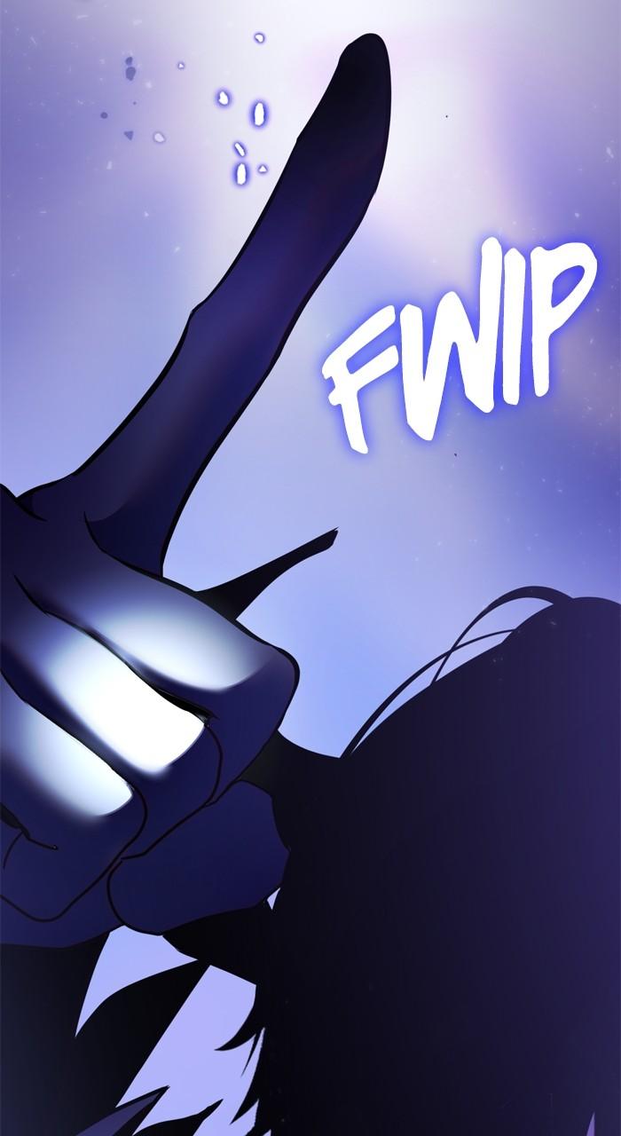 Return to Player Chapter 210 69