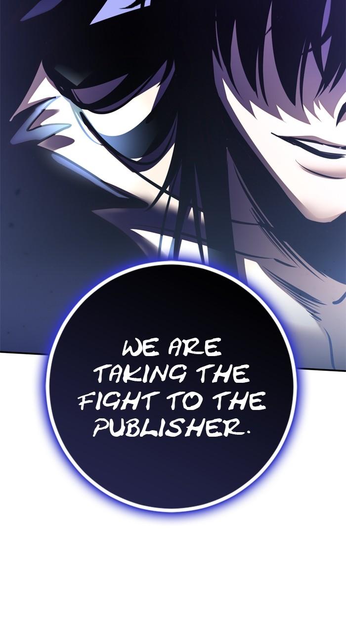 Return to Player Chapter 210 70