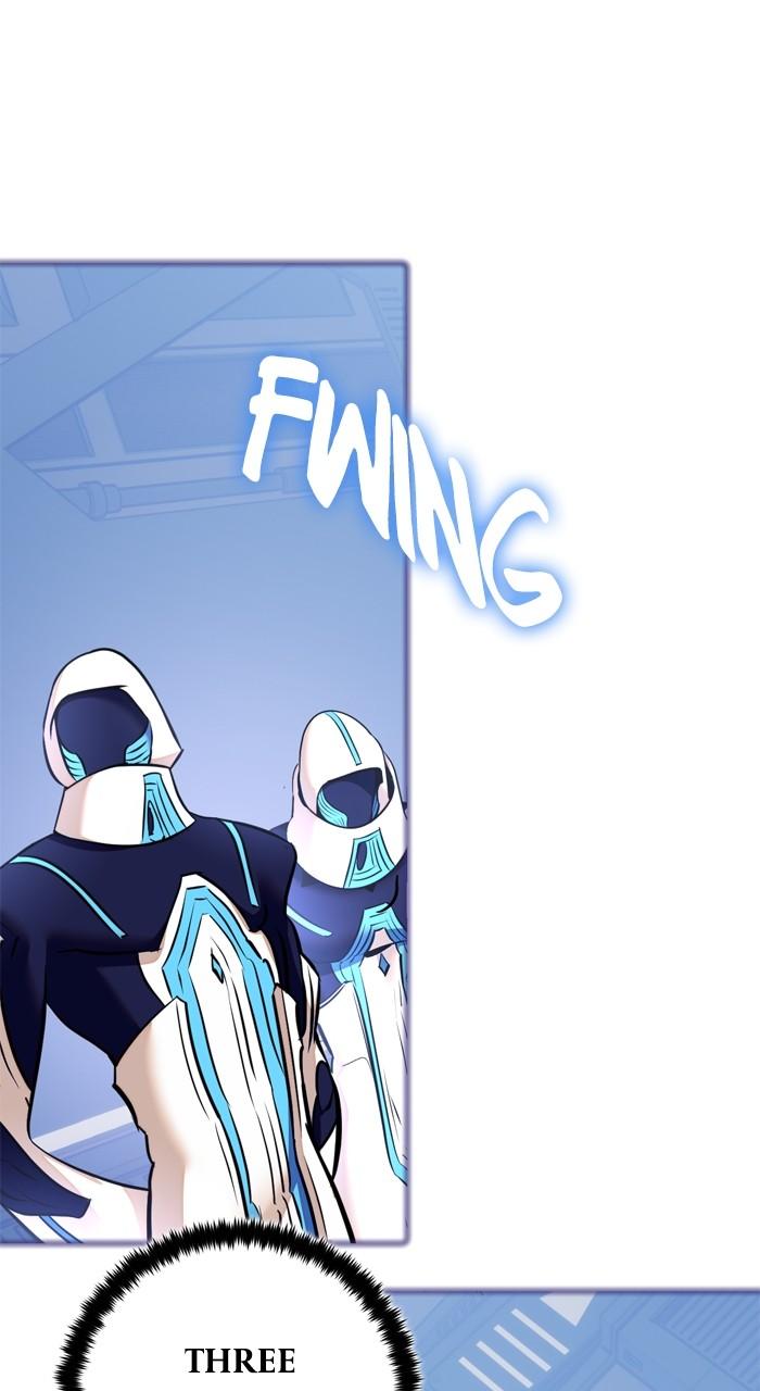 Return to Player Chapter 210 72