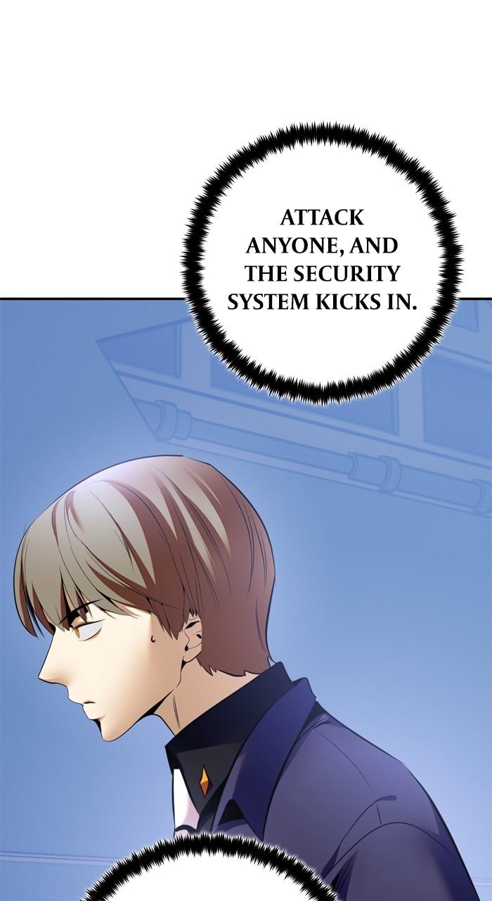 Return to Player Chapter 210 74
