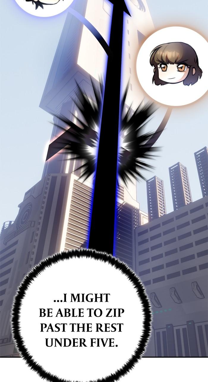 Return to Player Chapter 210 76