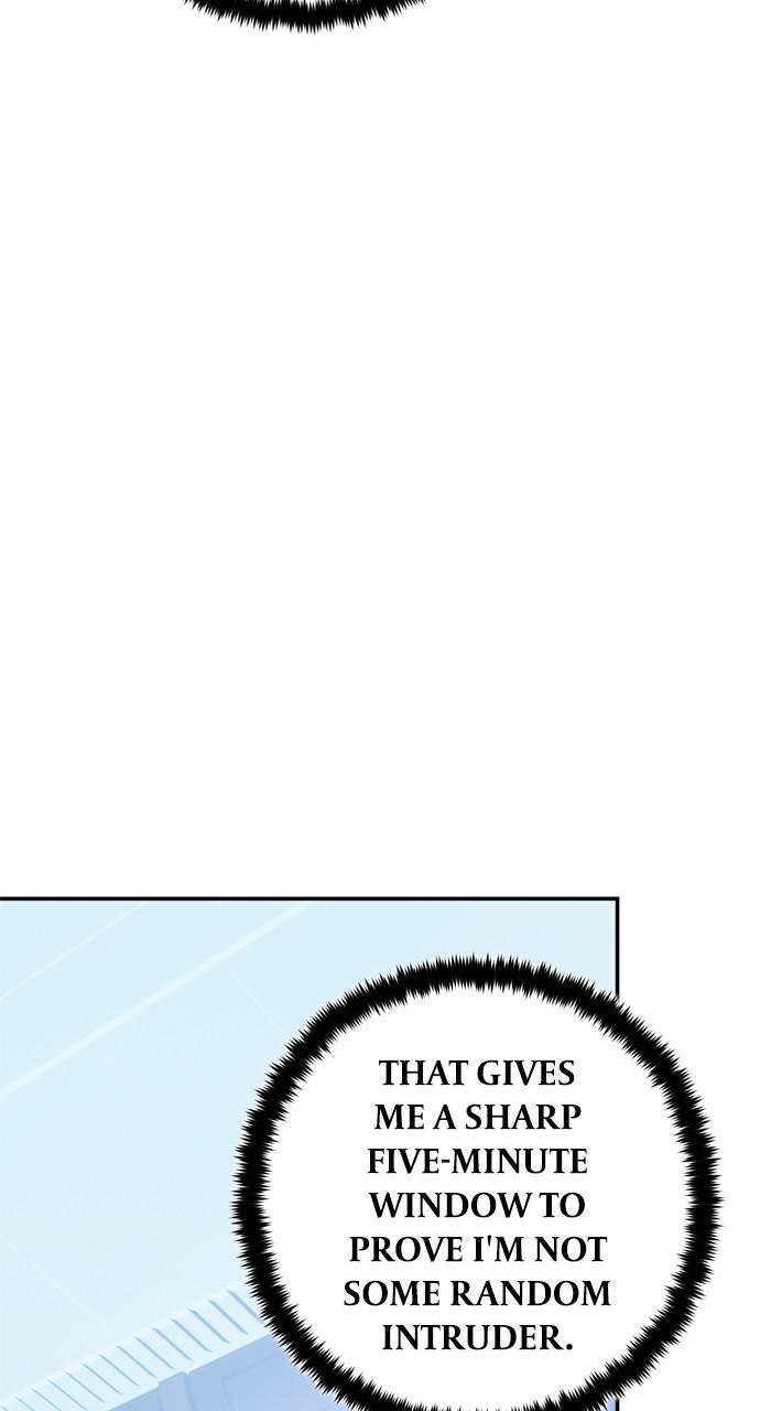 Return to Player Chapter 210 77