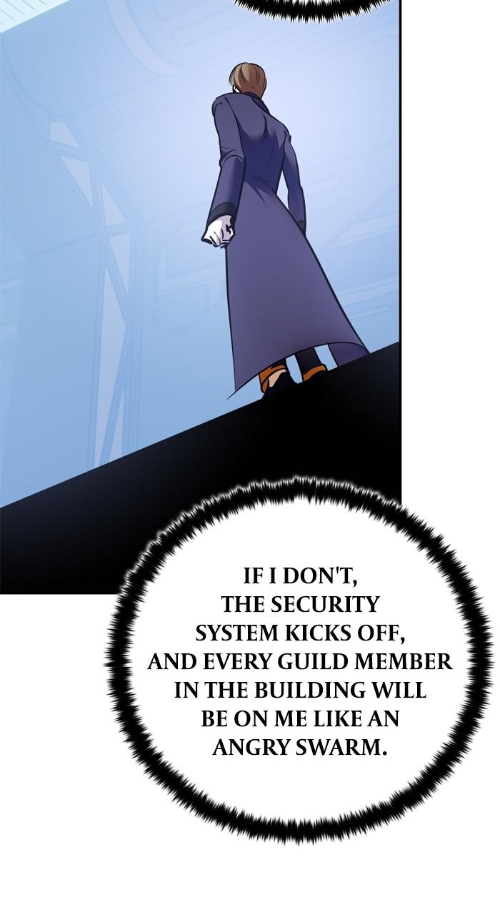 Return to Player Chapter 210 78