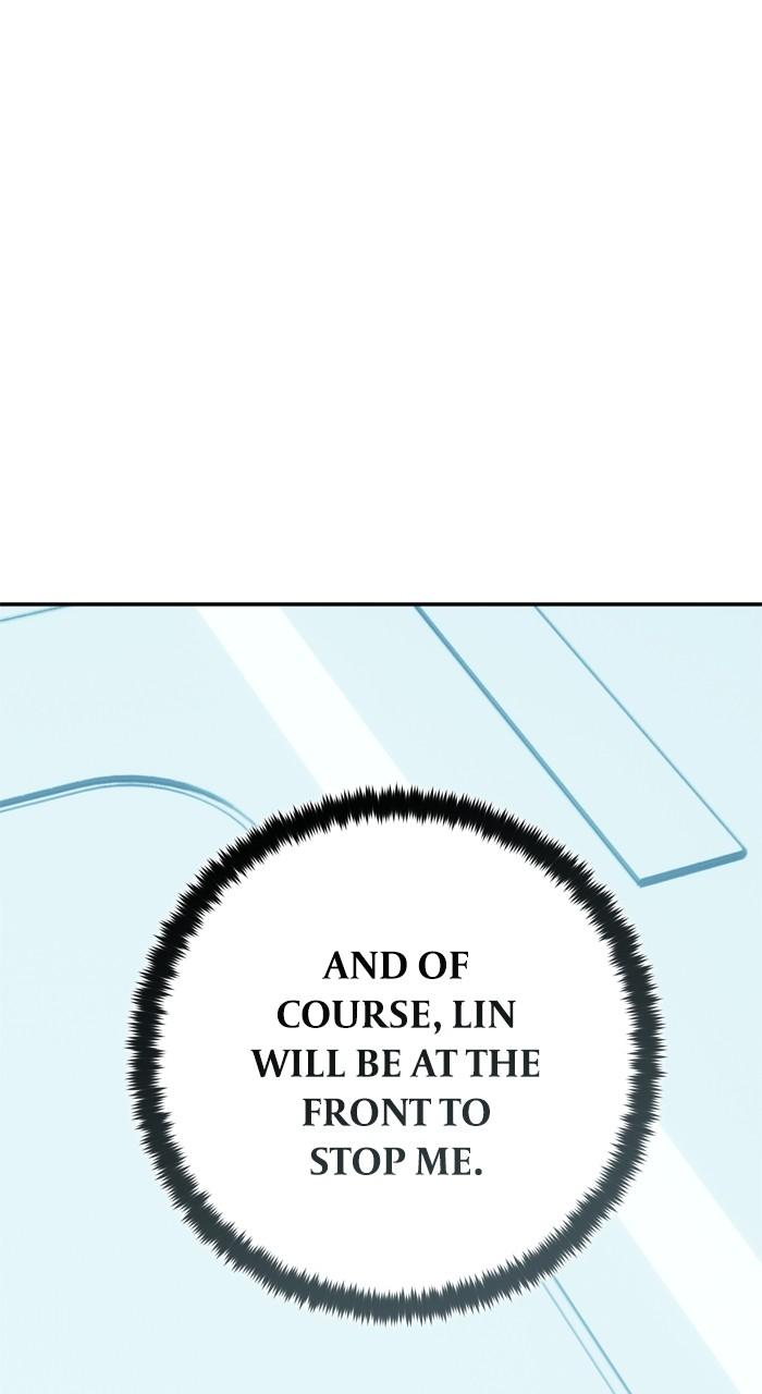 Return to Player Chapter 210 79