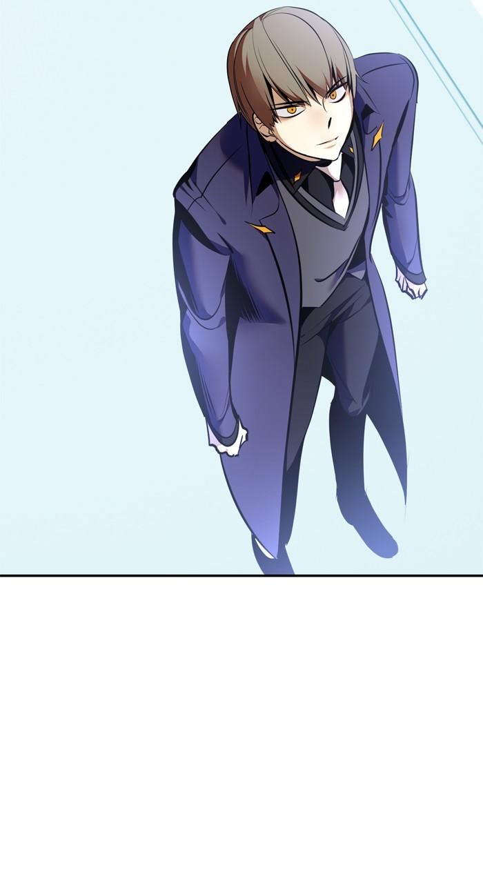 Return to Player Chapter 210 80