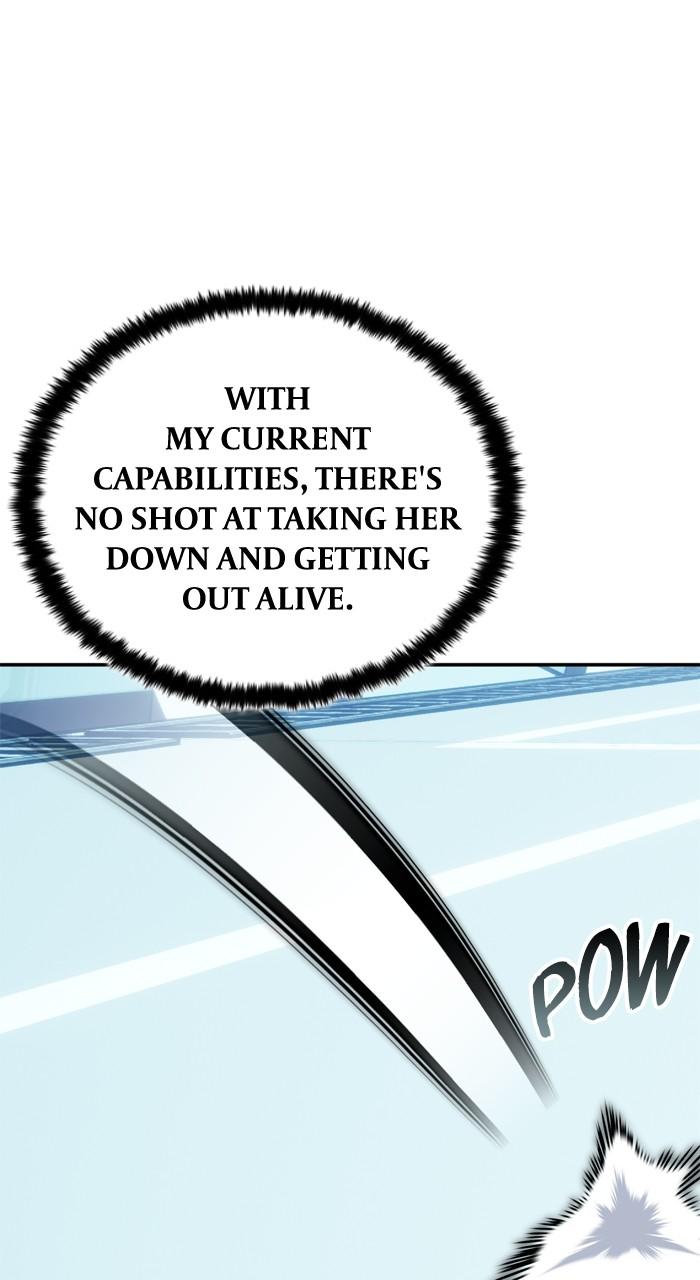 Return to Player Chapter 210 81