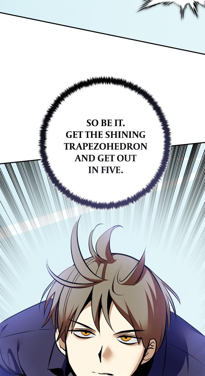 Return to Player Chapter 210 82