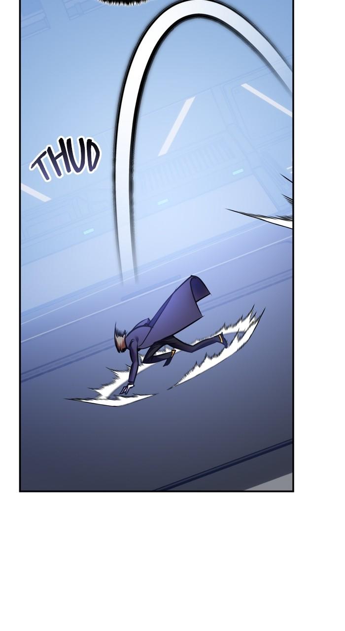 Return to Player Chapter 210 84