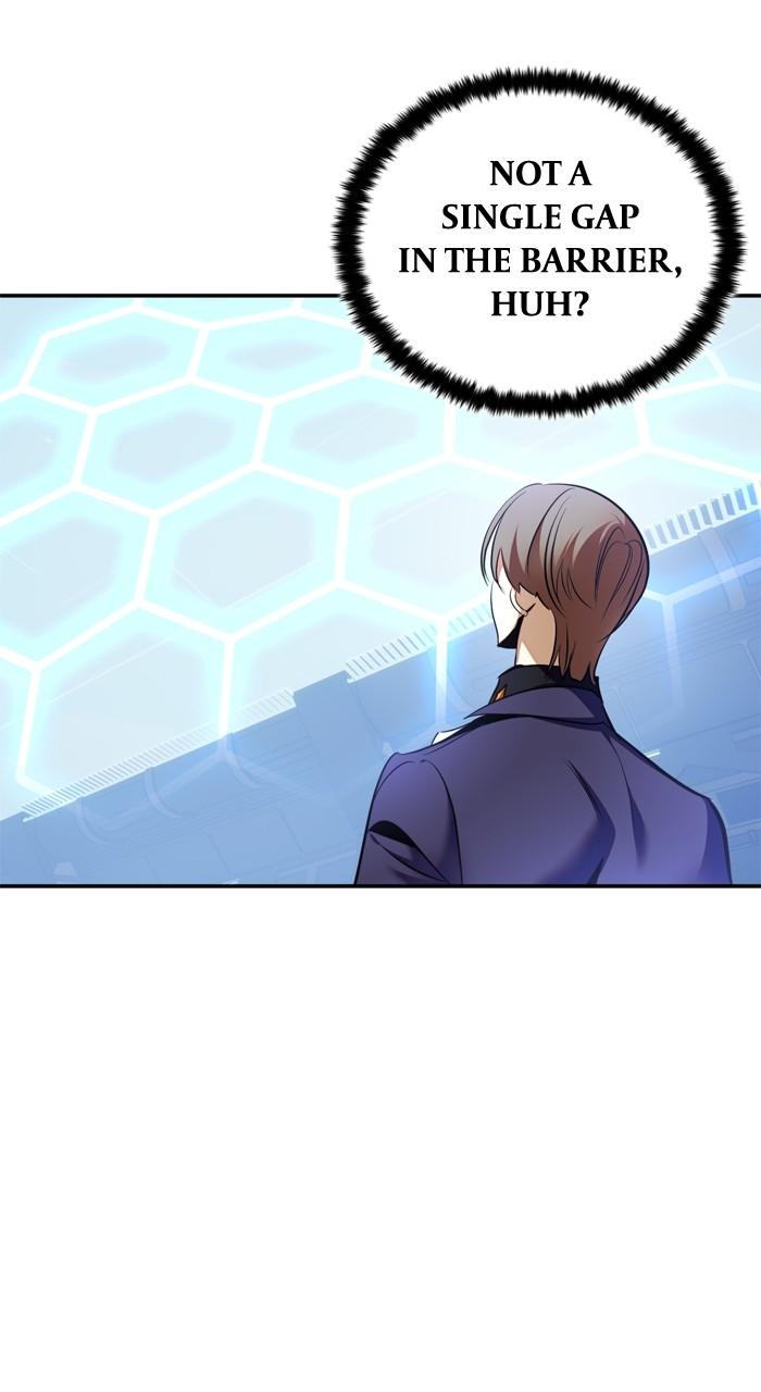 Return to Player Chapter 210 85