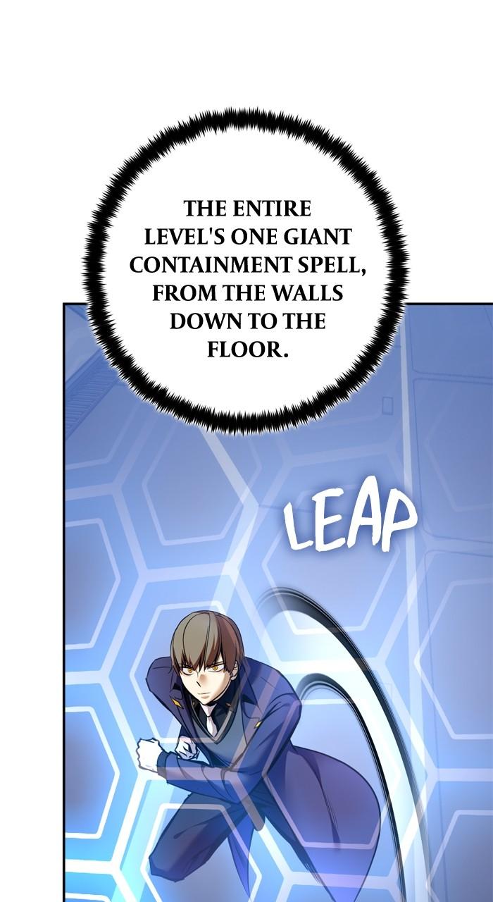 Return to Player Chapter 210 86
