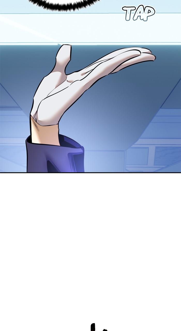 Return to Player Chapter 210 88
