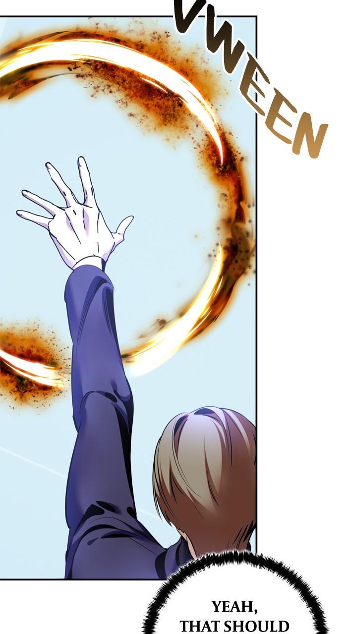 Return to Player Chapter 210 89
