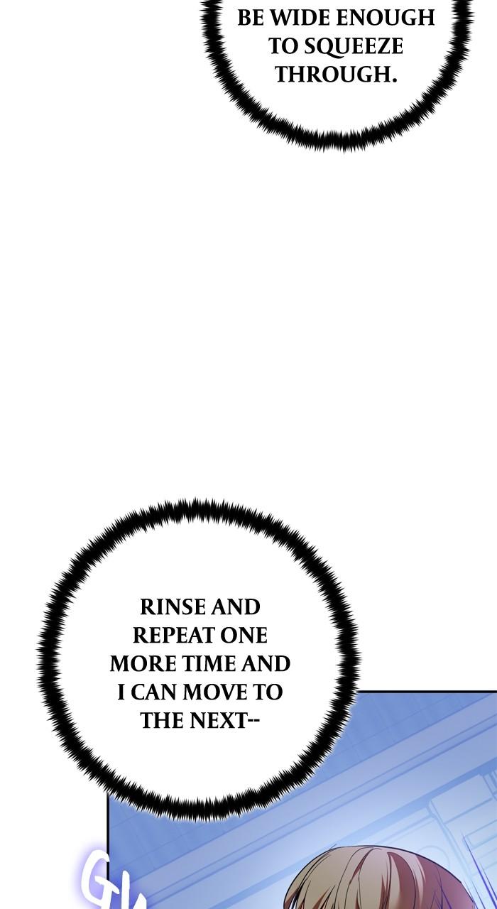 Return to Player Chapter 210 90