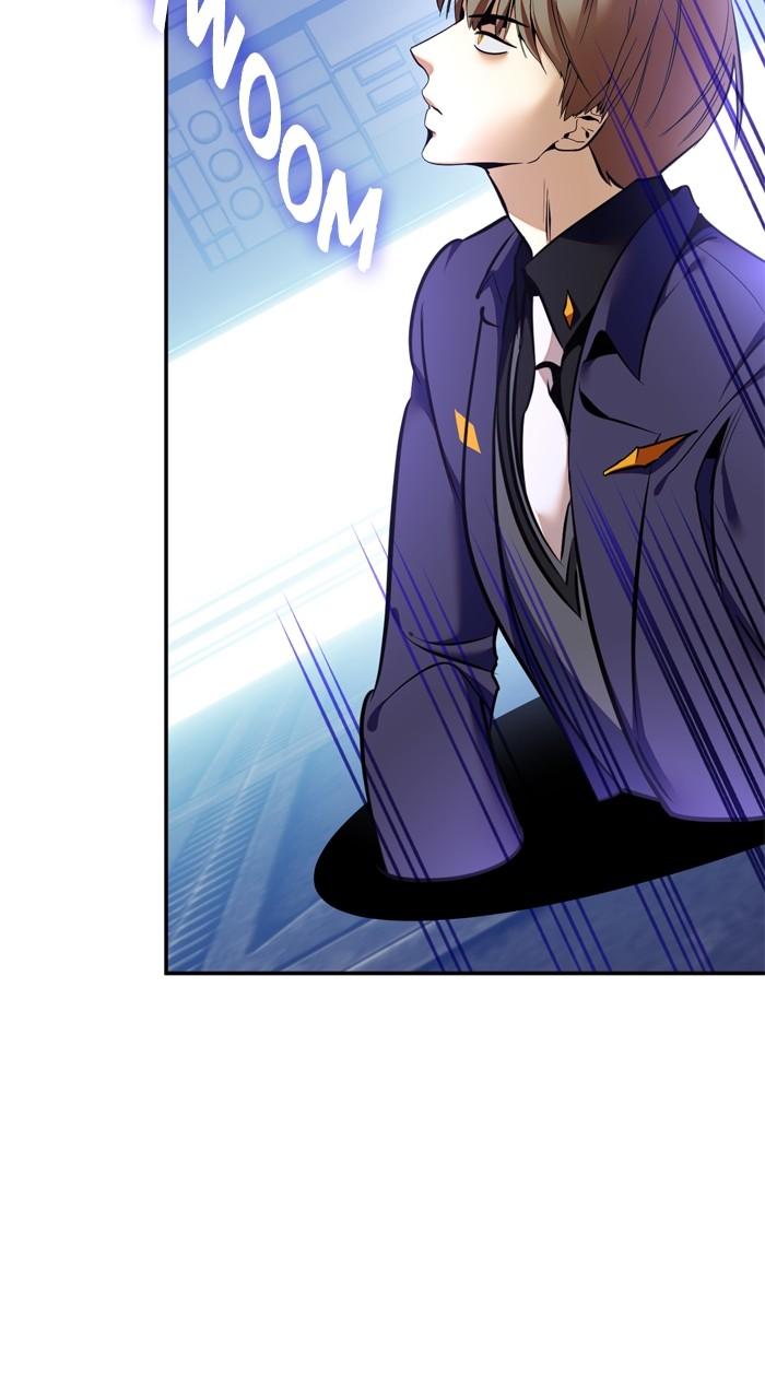 Return to Player Chapter 210 91