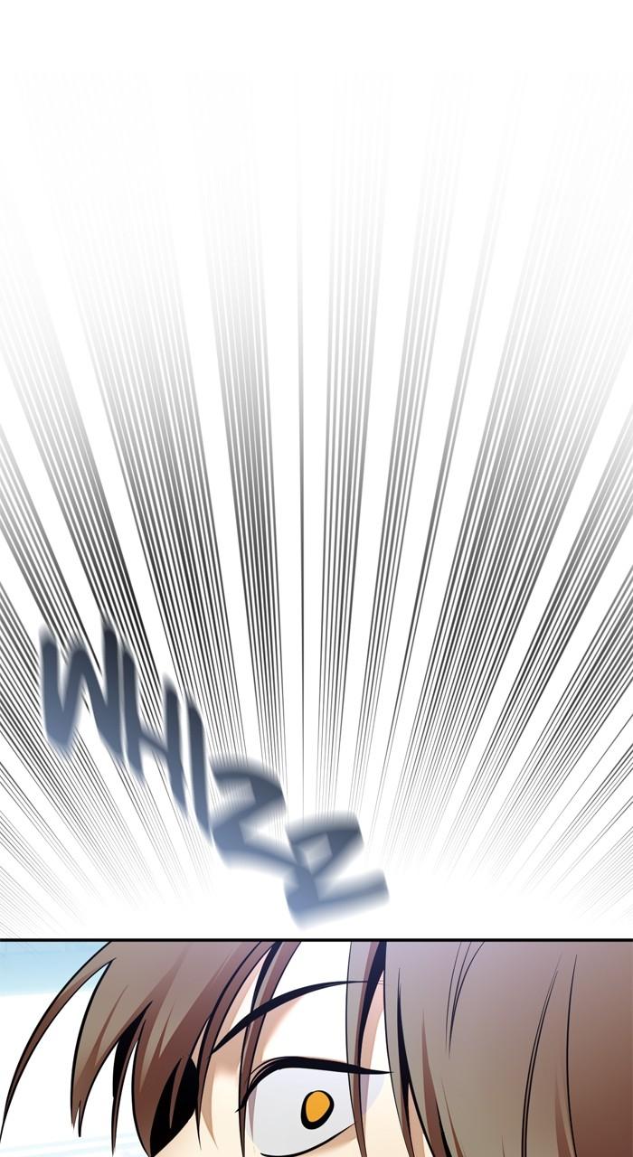 Return to Player Chapter 210 92