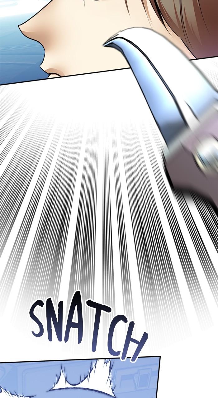 Return to Player Chapter 210 93