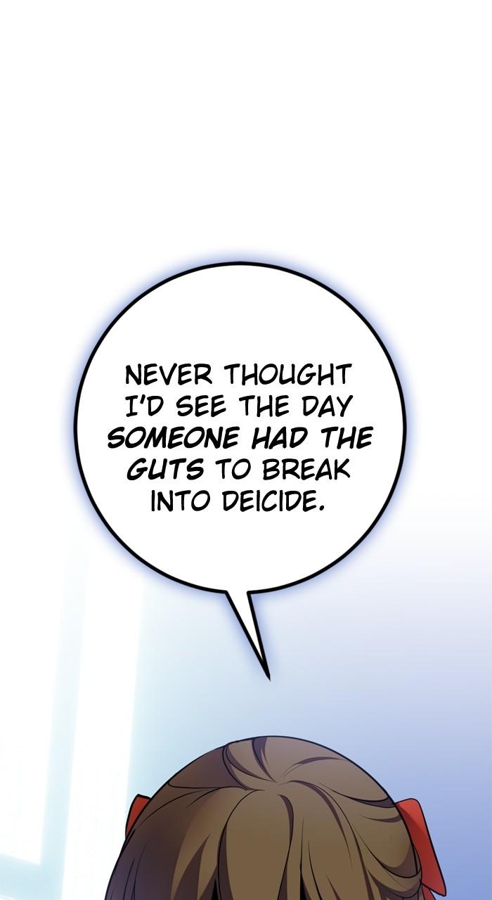 Return to Player Chapter 210 96