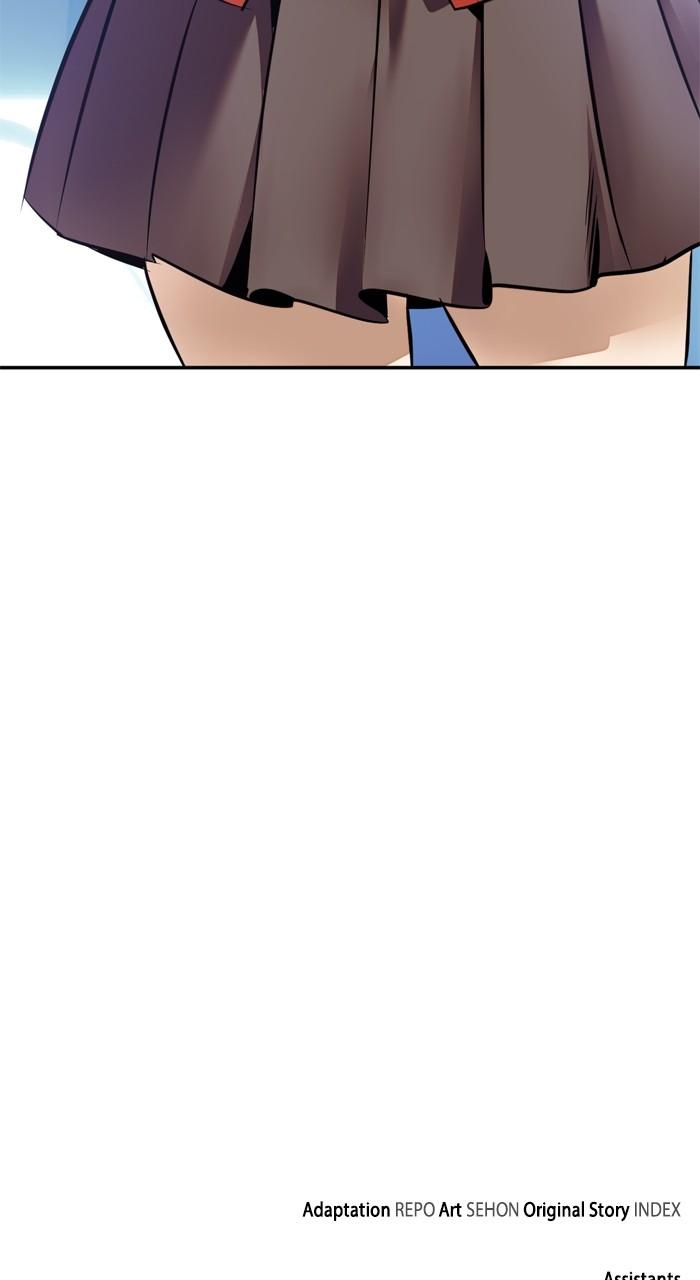 Return to Player Chapter 210 98