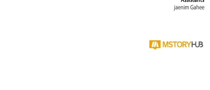 Return to Player Chapter 210 99