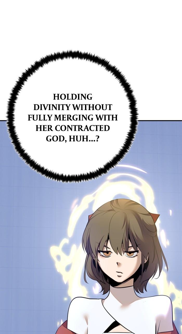 Return to Player Chapter 211 2
