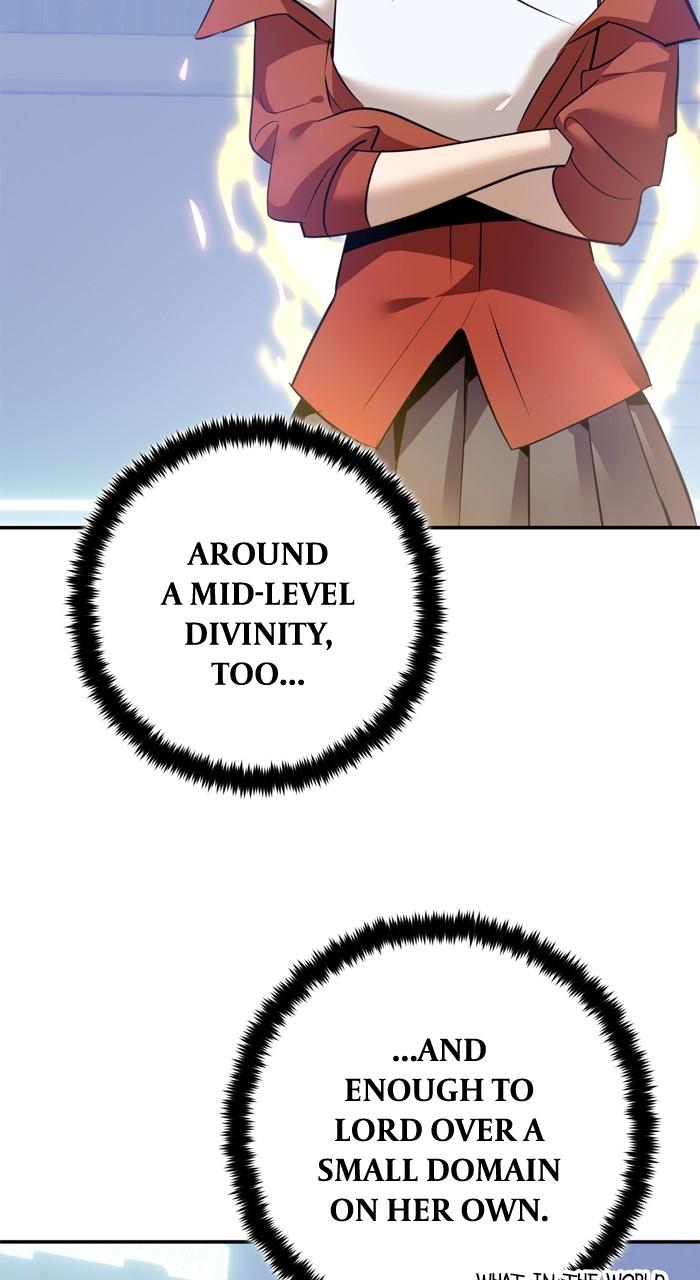 Return to Player Chapter 211 3