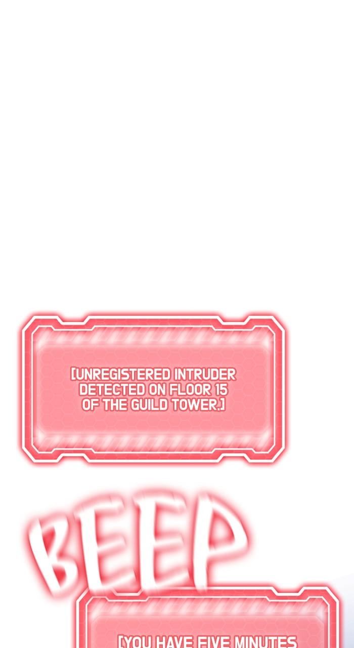 Return to Player Chapter 211 7