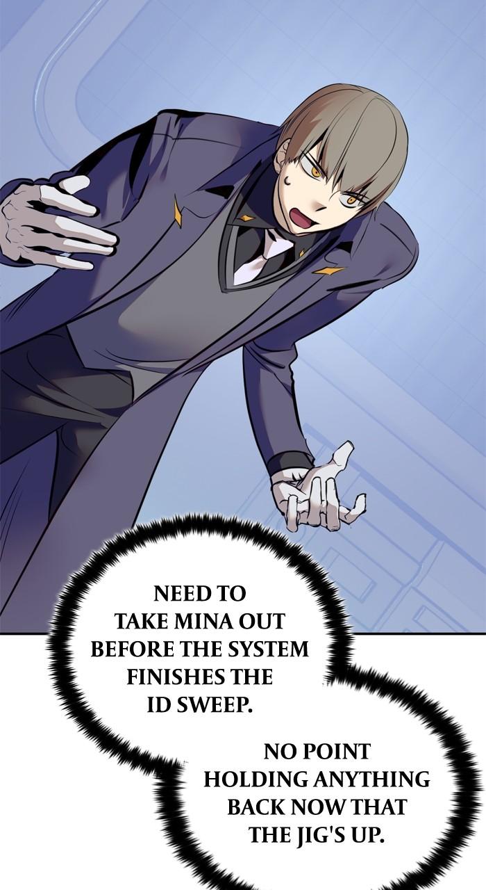 Return to Player Chapter 211 10