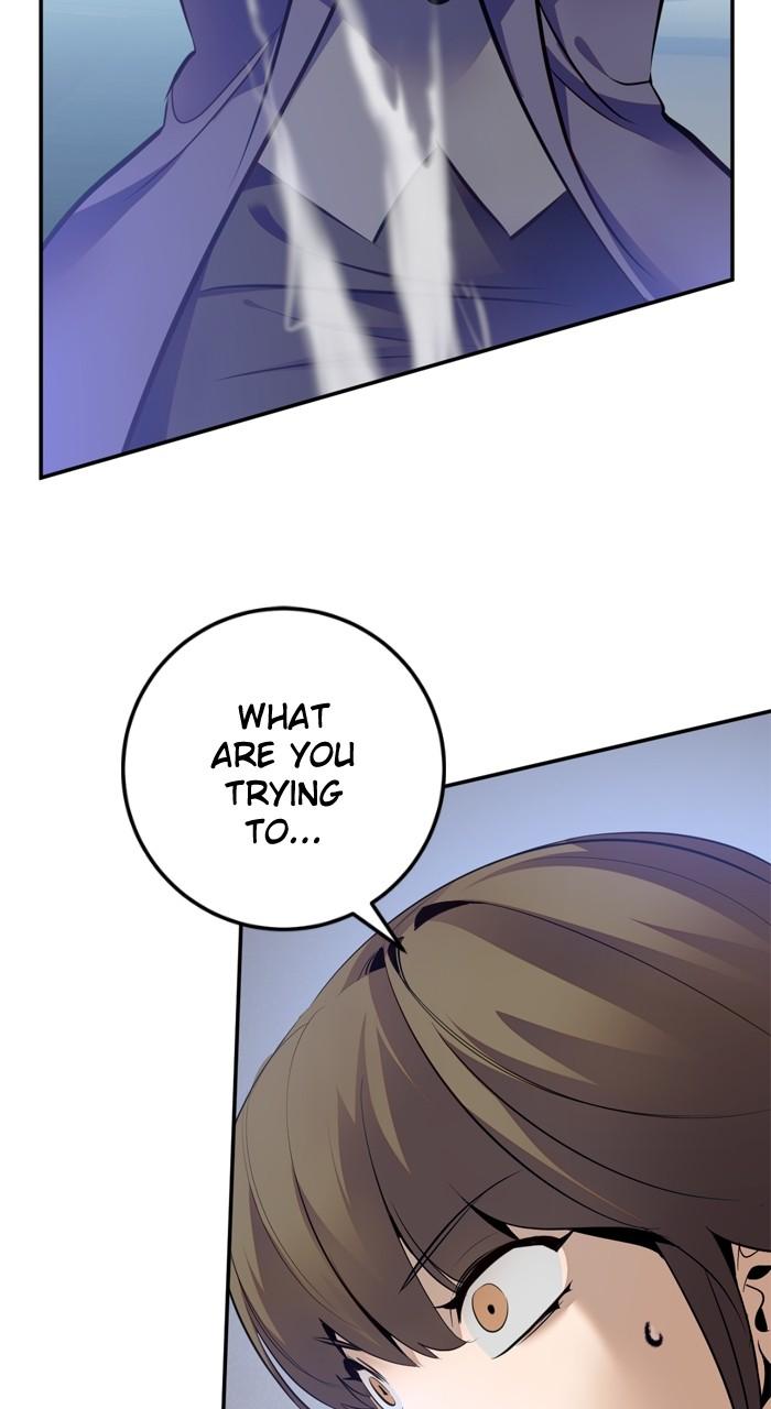 Return to Player Chapter 211 12