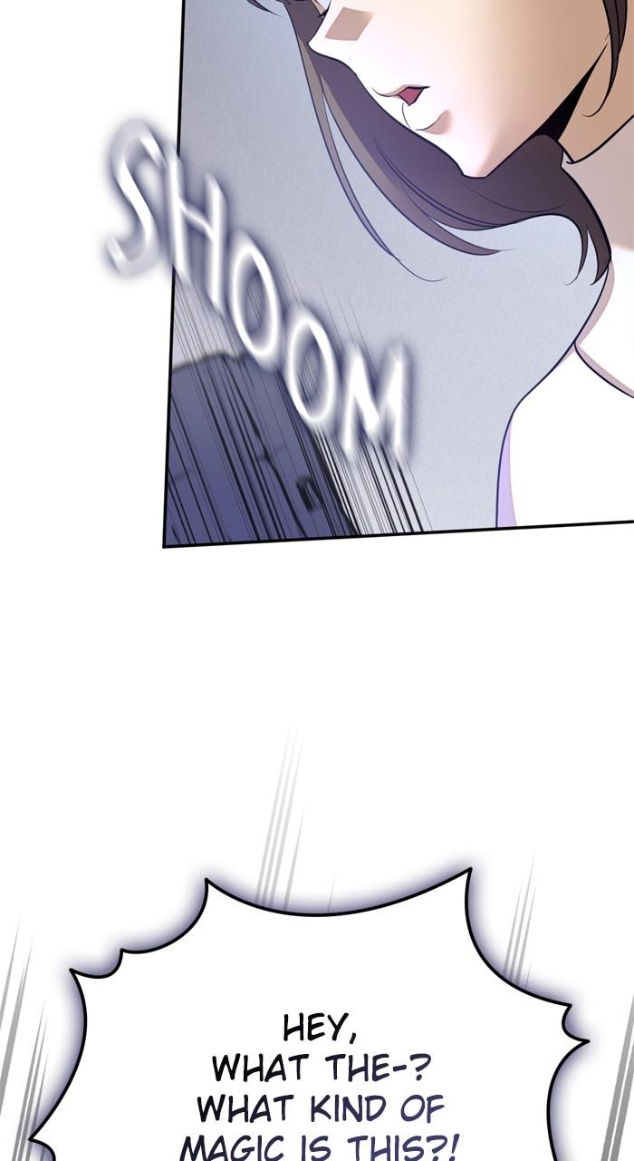 Return to Player Chapter 211 13