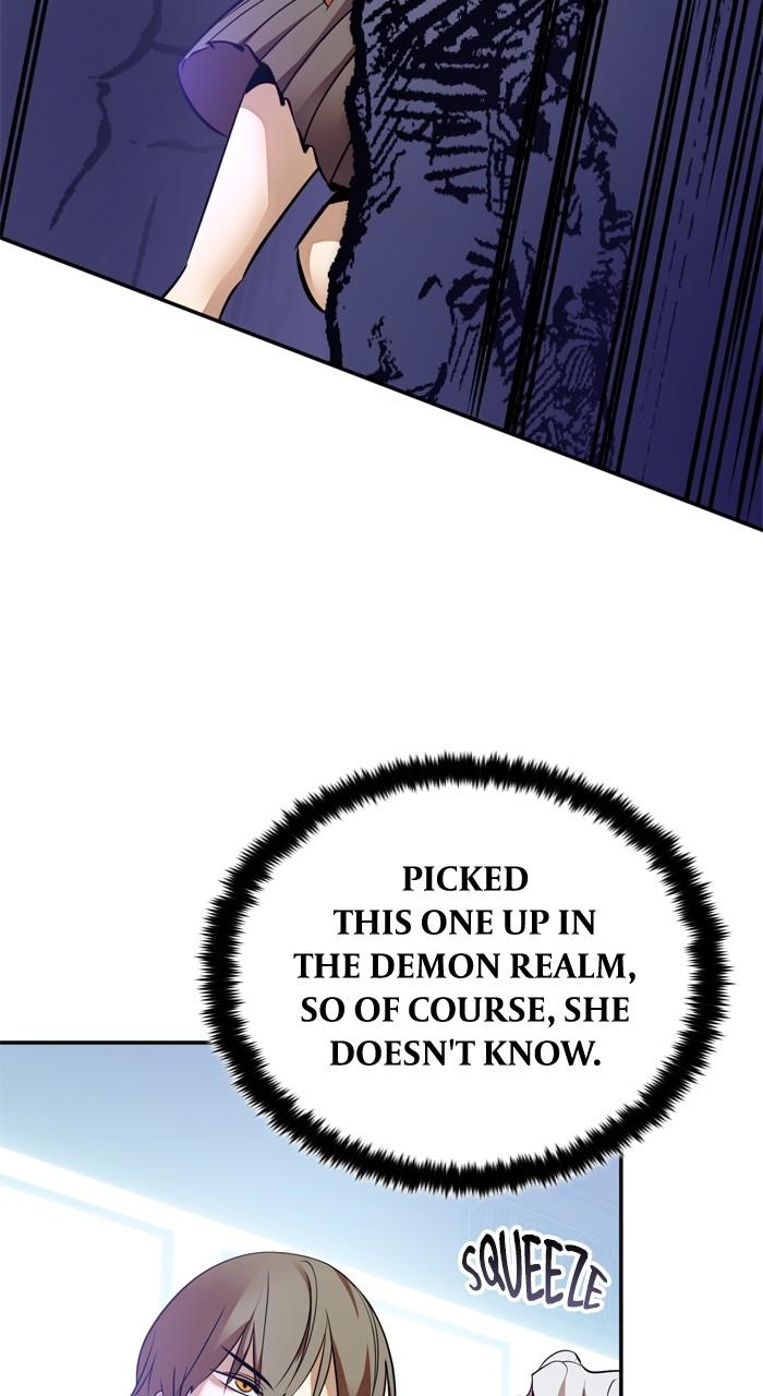 Return to Player Chapter 211 15