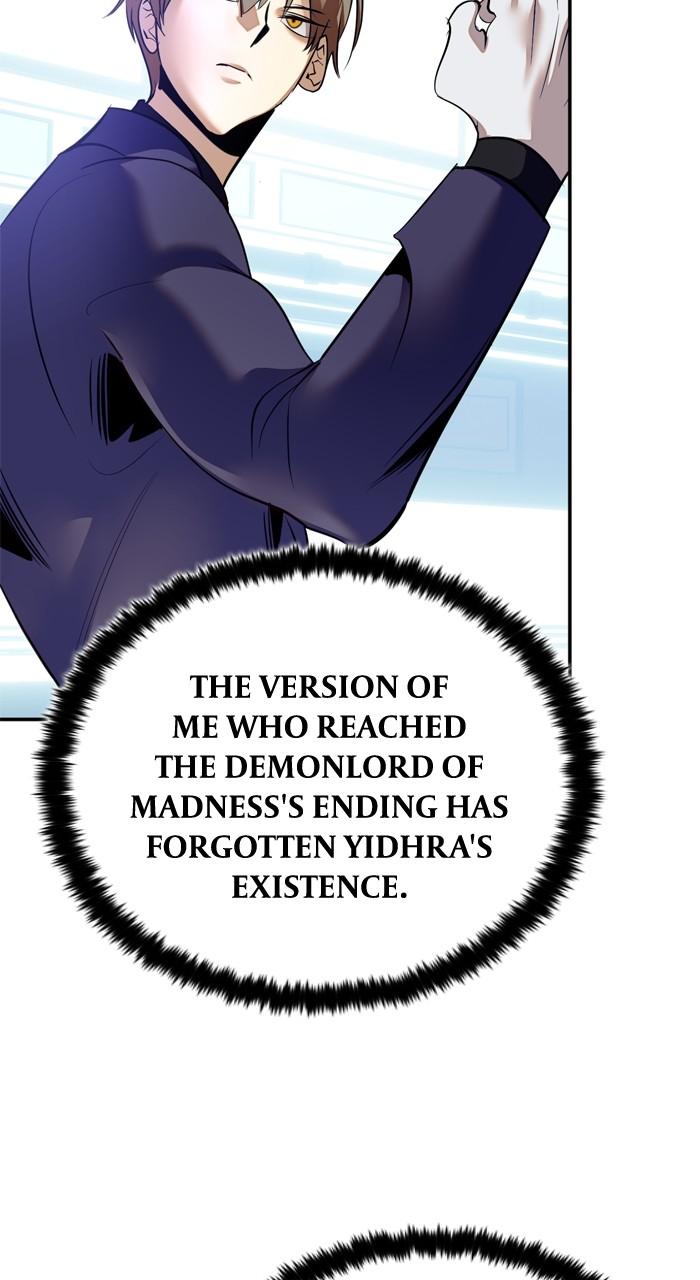 Return to Player Chapter 211 16