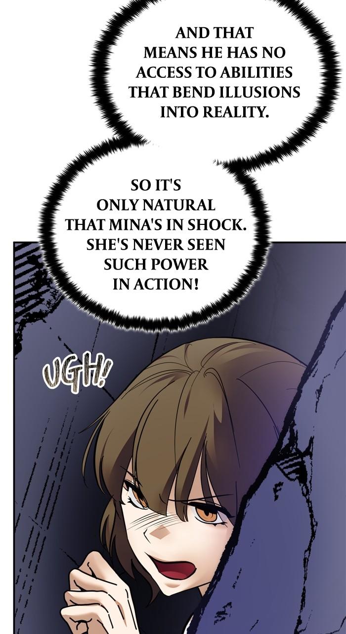 Return to Player Chapter 211 17